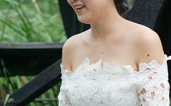 宝宝的扇贝真会夹哦是什么意思